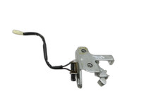 Subaru Impreza GD 05-07 Kontaktschalter Schalter Subaru Impreza GD 05-07 30.05.2007 gebraucht Vorschau 1