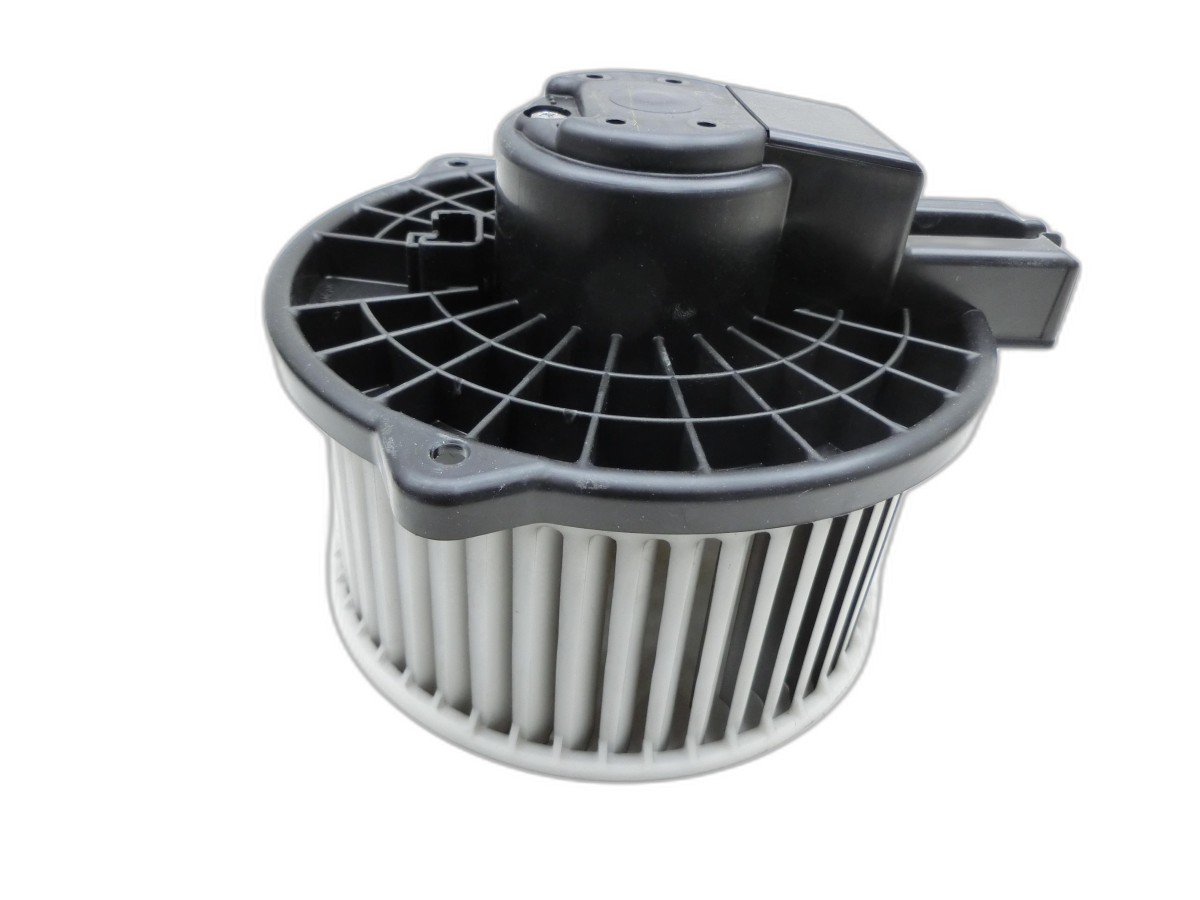 fan Blower Motor Heating for Mazda 6 GH 08-10 - Bild 1