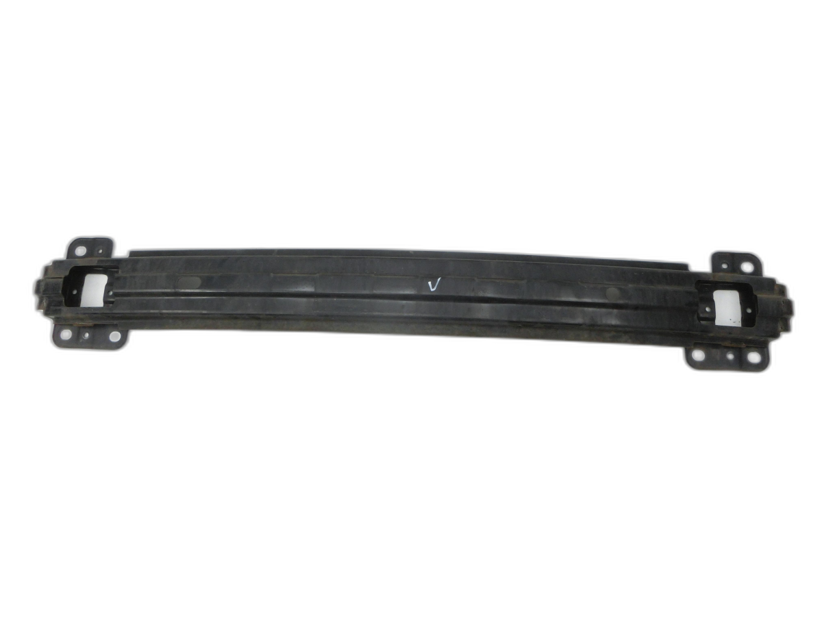 pare-chocs support le transporteur Traverse avant pour KIA Ceed ED 06-09 - Bild 1