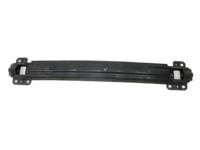 KIA Ceed ED 06-09 Stoßstangenträger Stoßfängerträger Querträger Vorne KIA Ceed ED 06-09 23.03.2007 gebraucht Vorschau 1