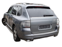 Porsche Cayenne 9PA 955 02-07 4,5 250KW 4800 Zahnrad Nockenwellenverstellung Links Einlass Porsche Cayenne 9PA 955... Vorschau 7