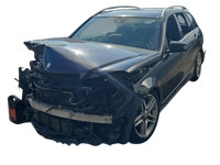Mercedes W204 S204 C220 07-14 Schiebedachmotor Hauptmotor Links Mercedes W204 S204 C220 07-14 03.12.2012... Vorschau 7