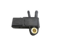 Mercedes S204 W204 C220 11-15  CDI 2,2 125KW 651911 Differenzdrucksensor Mercedes S204 W204 C220 11-15 29.03.2012... Vorschau 1
