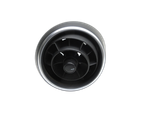 Audi A1 8X 10-14 Luftdusche Luftdüse Links Aussen Audi A1 8X 10-14 08.08.2011 8X1820951 24S1119A gebraucht Vorschau 1