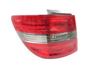 Mercedes W245 B200 05-08 Rückleuchte Rücklicht Heckleuchte Links orig Mercedes W245 B200 05-08 27.09.2007... Vorschau 1