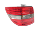 Mercedes W245 B200 05-08 Rückleuchte Rücklicht Heckleuchte Links orig Mercedes W245 B200 05-08 27.09.2007... Vorschau 1