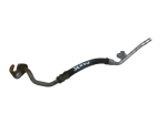 Servo_Hose_servo_line_for_Mercedes_R171_SLK_200_04-08