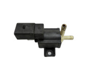 VW Passat CC 358 12-16 TSI 1,4 118KW Magnetventil Unterdruckventil VW Passat CC 358 12-16 10.04.2013 03C906283B... Vorschau 1