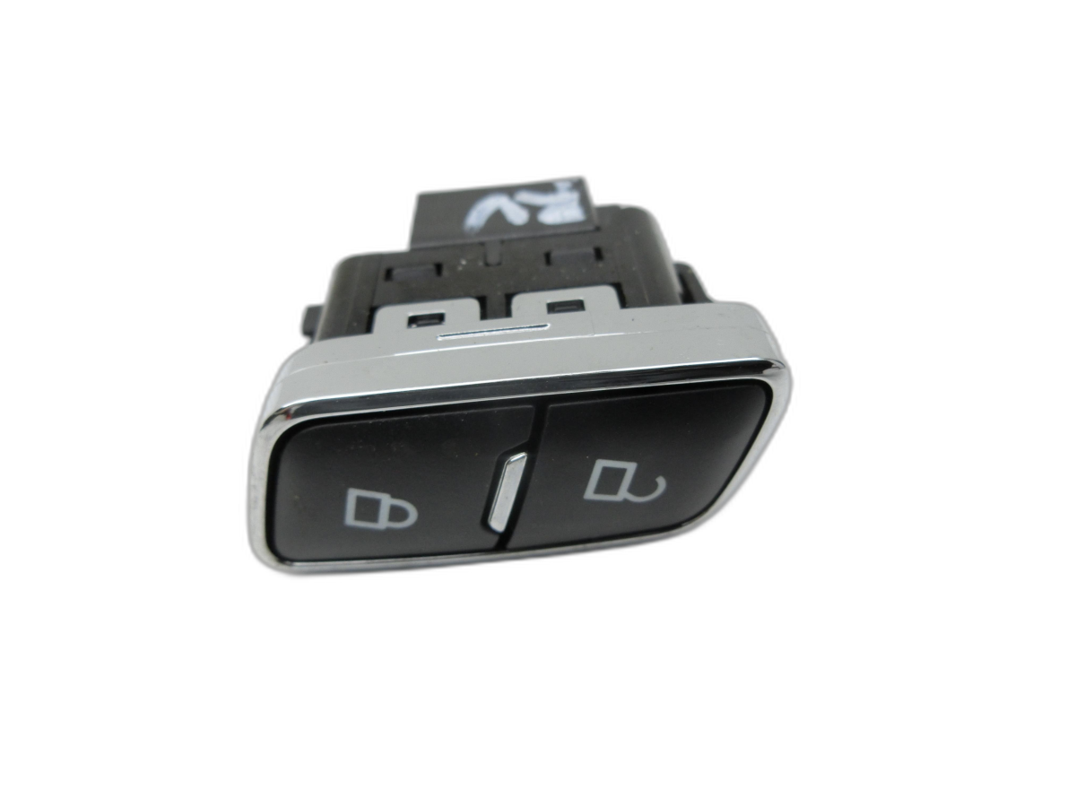 Ford Mondeo 5 V 14-19 Schalter Zentralverriegelung Verriegelung Rechts Vorne  - Bild 1