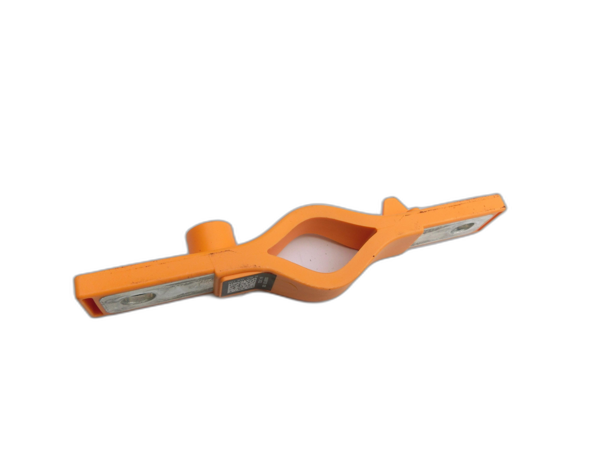 Cupra Born Pro K11 MEB Brücke Leiter Sicherheitsbrücke für Akku Batterie Paket Pos.6  - Bild 1