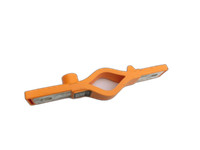 Cupra Born Pro K11 MEB Brücke Leiter Sicherheitsbrücke für Akku Batterie Paket Pos.6 Cupra Born Pro K11 MEB... Vorschau 1