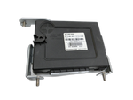 KIA Carens RP IV 13-19 BCM Karosseriesteuergerät Body Control Module KIA Carens RP IV 13-19 29.08.2014 95400-A4720... Vorschau 1