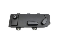 VW Phaeton 3D 10-16 Schalter Sitzverstellung Spiegelverstellung Links VW Phaeton 3D 10-16 15.12.2011 3D0959765H... Vorschau 1