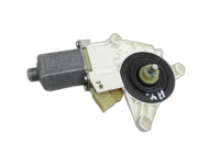 Mercedes W251 R350 10-13  Lang Fensterhebermotor Rechts Vorne Mercedes W251 R350 10-13 29.03.2011 A2518200842... Vorschau 1