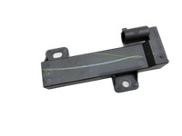 Fiat Freemont 11-16 Antennenverstärker Weiche Antenne Links Hinten Fiat Freemont 11-16 05.01.2012  gebraucht Vorschau 1