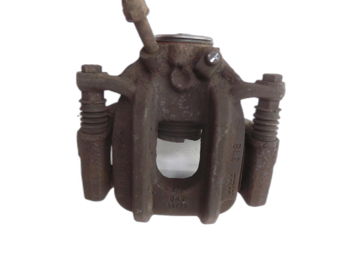 Brake Caliper Rear Right for BMW F10 523i 10-13 - Bild 1