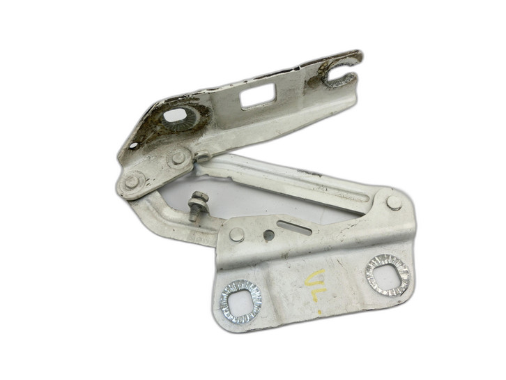 Mercedes W251 R300 10-13 Kurz Scharnier für Motorhaube Motorhaubenscharnier Links  - Bild 1