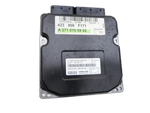 Mercedes R171 SLK 200 04-08 1,8 120KW Steuergerät ECU für Motor Motorsteuergerät Mercedes R171 SLK 200 04-08... Vorschau 1