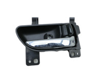 Subaru Outback 4 IV BR 13-14 Türgriff Griffmuschel Griff Innen Rechts Vorne Subaru Outback 4 IV BR 13-14 21.03.2014... Vorschau 1
