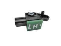 VW Tiguan I 5N 07-11 Airbagsensor Crashsensor Sensor Links Hinten VW Tiguan I 5N 07-11 17.06.2010 f5N0959351B... Vorschau 1