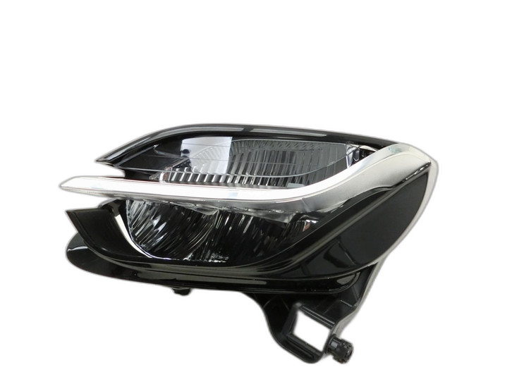 Mercedes-Benz E-Klasse W213 16-20 Leuchte Leuchtmittel LED belüftet für Scheinwerfer Links - Bild 1