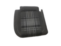 VW Tiguan 5N 11-18 Sitzbezug Sitzpolster für Sitzfläche Rechts VW Tiguan 5N 11-18 29.07.2015 5N0885376D gebraucht Vorschau 1