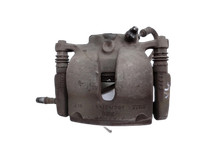 Mini Cooper S F55 LCI 18-21 2,0 141KW Bremssattel Bremszange Vorne Links Mini Cooper S F55 LCI 18-21 01.07.2021... Vorschau 1