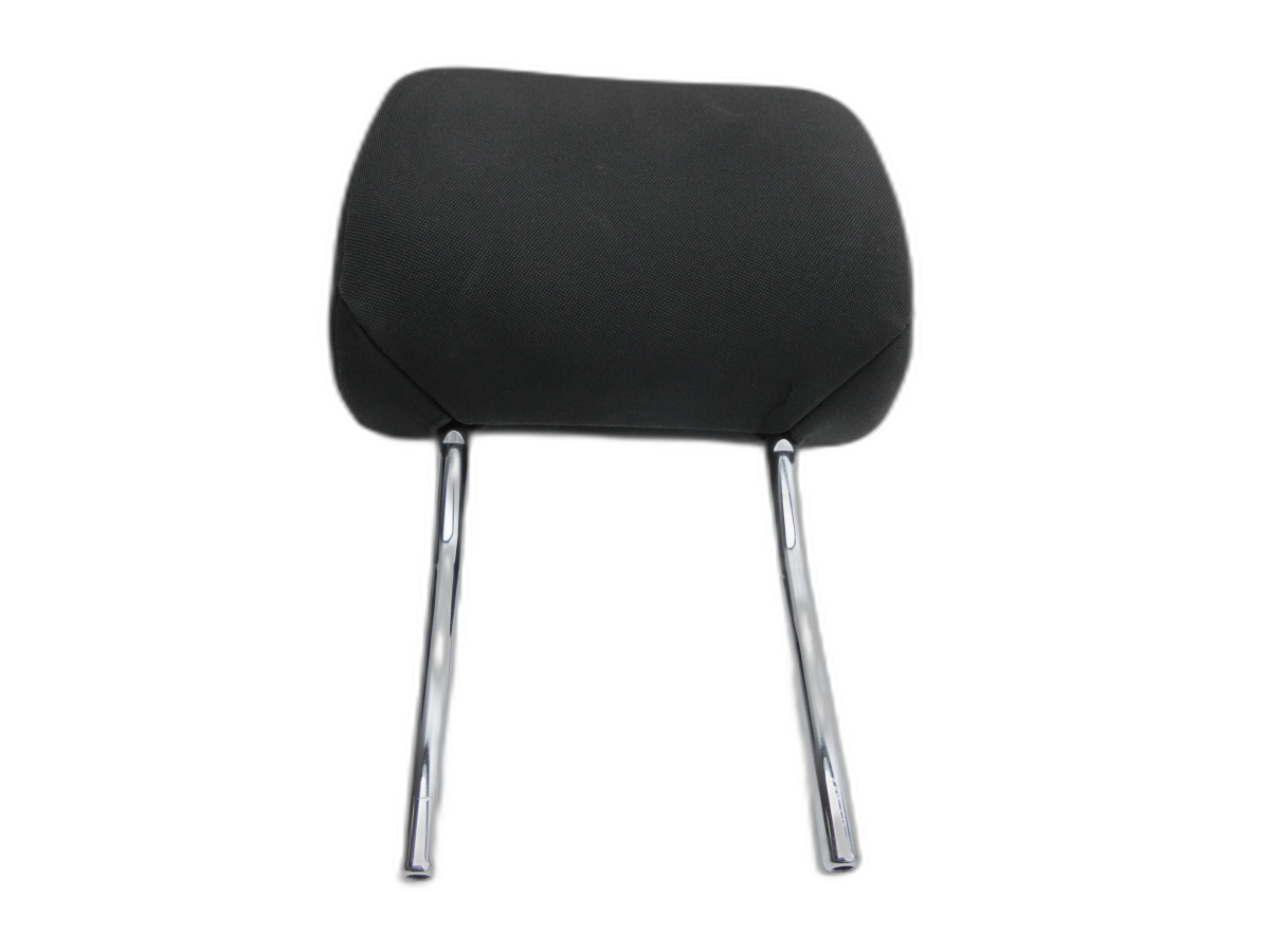 Headrest for Driver seat Right or Left Front Audi A3 8P 09-12 - Bild 1