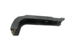 Porsche Panamera 970 10-16 Halter Träger Aufnahme Führung für Stoßstange Links Hinten Porsche Panamera 970 10-16... Vorschau 1