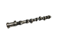 Nissan Pathfinder R51 05-10 dCi 2,5 126KW YD25DDTI Nockenwelle Auslass Nissan Nissan Pathfinder R51 05-10... Vorschau 1