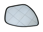 Mercedes CLA 180 C117 13-19 Coupe Dichtung für Rahmen Tür Links Vorne Mercedes CLA 180 C117 13-19 15.12.2016... Vorschau 1