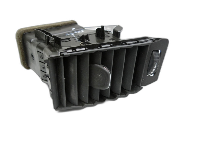 Opel Astra K B16 15-22 Luftdusche Luftdüse Mitte Links  - Bild 1