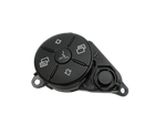 Mercedes W251 R350 10-13 Lenkradschalter Multifunktionstasten Schalter für Lenkrad Links Mercedes W251 R350 10-13... Vorschau 1