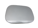 Mercedes CL203 C220 04-08 Tankdeckel Tankklappe 775 Mercedes CL203 C220 04-08 04.07.2006 A2037500806 gebraucht Vorschau 1