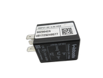 Mitsubishi ASX GAW 16-19 Relais 100PCT DC 4.2V HSA Gateway LIN PWM Mitsubishi ASX GAW 16-19 15.09.2017 9028286A... Vorschau 1