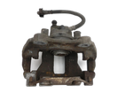 Mercedes C219 CLS 350 04-08 3,5 200KW Bremssattel Bremszange Hinten Rechts Mercedes C219 CLS 350 04-08 09.12.2005... Vorschau 1