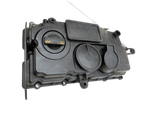 VW Passat 3C B6 05-10 TDI 2,0 125KW BMR Ventildeckel VW Passat 3C B6 05-10 07.12.2006 03G103469L gebraucht Vorschau 1