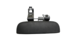 Renault Twingo III BCM 14-19 5T Türgriff Griff aussen Links Vorne Renault Twingo III BCM 14-19 01.04.2017 gebraucht Vorschau 1