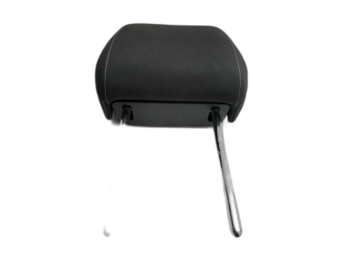 Appuie-tête pour Slave Driver siege droite ou gauche avant VW Passat B8 3G 14-19 - Bild 1