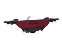 Suzuki Jimny SN 05-12 Bremslicht 3te Bremsleuchte für Klappe Suzuki Jimny SN 05-12 17.08.2007 35810-84A0 gebraucht Vorschau 1