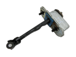Hyundai Tucson TL 15-18 Türfangband Türbremse Türanschlag Links Hinten Hyundai Tucson TL 15-18 30.03.2017 gebraucht Vorschau 1