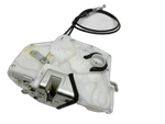 Suzuki Swift IV FZ NZ 12-17 3T Türschloss m. ZV Stellmotor Rechts Vorne Suzuki Swift IV FZ NZ 12-17 04.07.2016... Vorschau 1