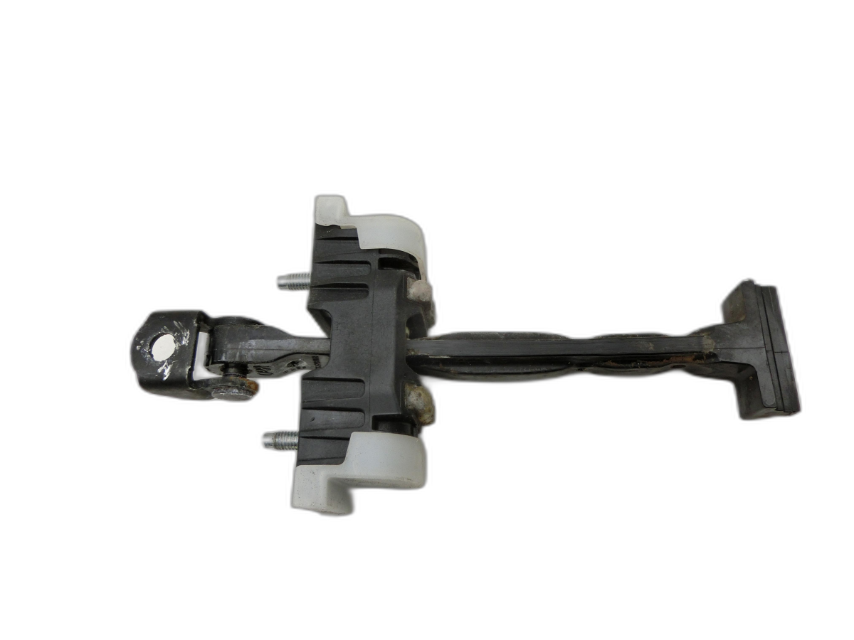 door catch ribbon brake stop Left Rear for Opel Insignia A 13-17 - Bild 1