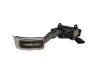 Skoda Rapid NH 12-17 TDI 1,6 77KW Gaswertgeber Gaspedal Skoda Rapid NH 12-17 19.12.2013 6R1721503H 6R1721503J... Vorschau 1