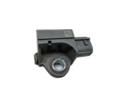 KIA Carens RP IV 13-19 Airbag Sensor Crashsensor Aufprallsensor Vorne Links KIA Carens RP IV 13-19 29.08.2014... Vorschau 1