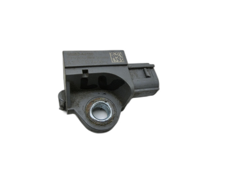 KIA Carens RP IV 13-19 Airbag Sensor Crashsensor Aufprallsensor Vorne Links KIA Carens RP IV 13-19 29.08.2014... Bild 1