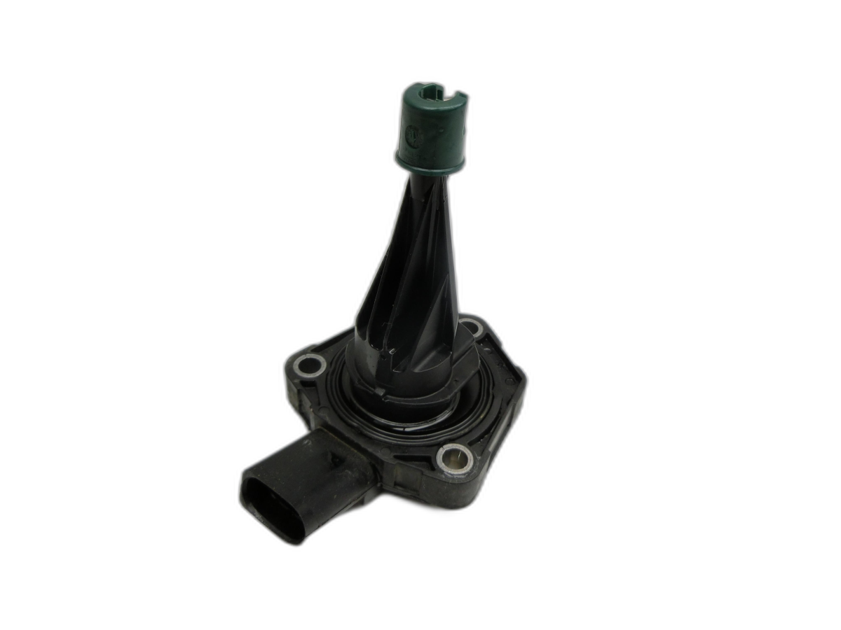 Sensor nivel de aceite para Seat Ibiza 6J 15-17 - Bild 1