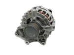 Mercedes W205 C180 14-19 1,6 115KW Lichtmaschine Generator 150A Mercedes W205 C180 14-19 26.03.2015 A0009062103... Vorschau 1