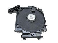 Mini Countryman One R60 10-16 Lautsprecher Mitteltöner Rechts Vorne Mini Countryman One R60 10-16 25.06.2013... Vorschau 1