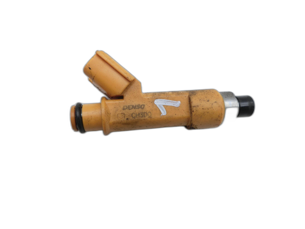 Injector Nozzle Valve Cyl.1 for Suzuki Swift IV FZ 13-17 - Bild 1